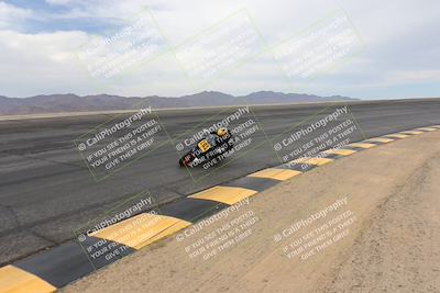 media/Apr-12-2025-Race Pace (Sat) [[9230add55f]]/Verified/1-Bowl (920am)/